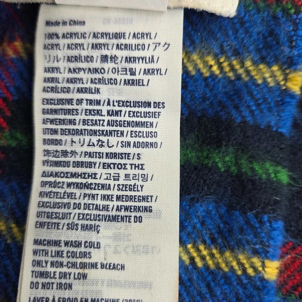 abercrombie kids add layer